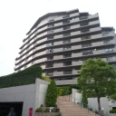 ザウインベル仙台堀公園