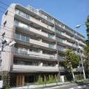 クレアホームズ富士見台