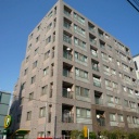 ヴェルビュ東陽町