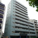 ハイホーム清澄庭園ブロードパーク