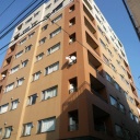 レクシオ錦糸町