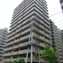 クリオ海老名六番館