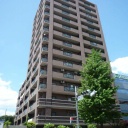ナイスグランソレイユ東陽町