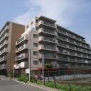 Ｄ’レスティア金沢八景アクオ