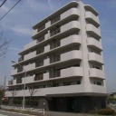 コトーシーサイド金沢八景