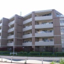 パレステージ金沢八景