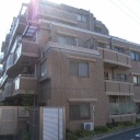 ナイスアーバン金沢八景シーサイド