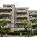 グランドマナー青葉台