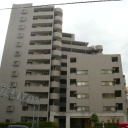 フォルスコート目黒大橋
