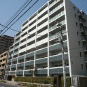 コンフィール西大島