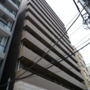 ライオンズステーションプラザ西大島