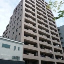 ライオンズステーションプラザ西大島第2