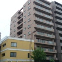 コルサム木場公園