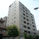 木場パークホームズ