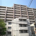 クレアシティ武蔵関