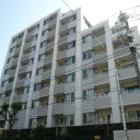 ダイナシティ三宿