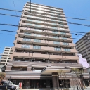 ナイスシティアリーナ新小岩