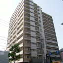 ライオンズ西葛西プライムマークス