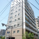 ライオンズ横浜伊勢佐木