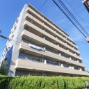 田園調布南パークホームズ