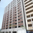 アルス桜木町エレンシア