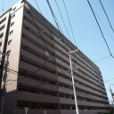 コスモシティ横浜石川町