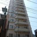 アルス練馬パルトゥール