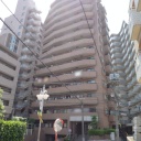 グランシティ豊島園