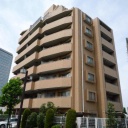 クレアコート光が丘