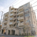 ディアクオーレ桜新町オーセントフォルム