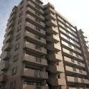 コスモ東京キャナルプレイス