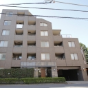 フェアロージュ中野北江古田公園
