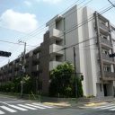 ユアコート鷺ノ宮