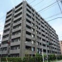ザ・ライオンズ鷺ノ宮
