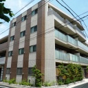 スタジオデン小竹向原