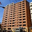 グランシティ東京イーストIII