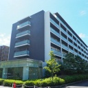 エンゼルデュオテラス溝の口ＷＥＳＴ