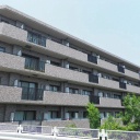 パークハイム溝の口