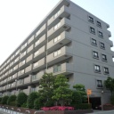 アルカサル京町