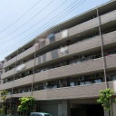 レクセルマンション新小岩