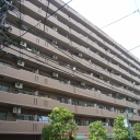 藤和シティホームズ荻窪駅前