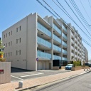 ブランズ市が尾ヒルトップ