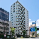 ライオンズアイル渋谷松濤