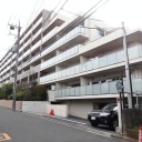 ルフォン青葉市が尾