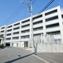 プレミスト上大岡