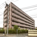 クレッセント新川崎4