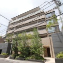 ザ・パークハウス西麻布霞町