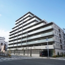 ブランズさくら夙川