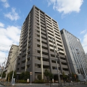 ファミール新大阪ネクス都グランバリュー