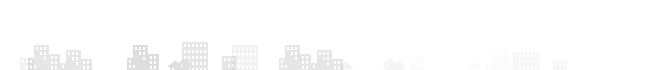 �ޥ󥷥����ͷ�����ư�����������ʤ顧��¼��ư��nomu.com